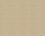 Yuca wallpaper by Coordonné in Beige, flat swatch