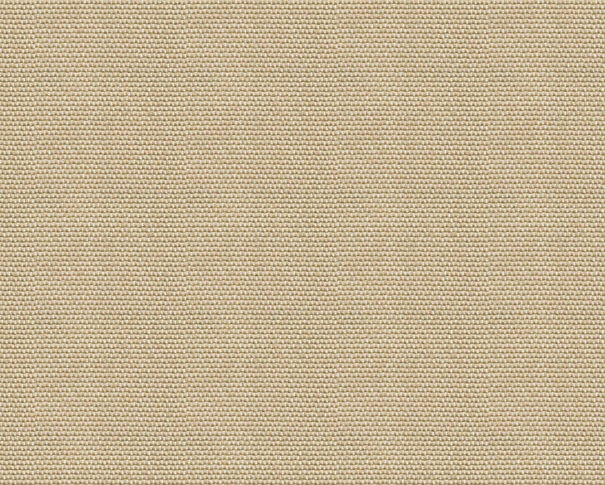Yuca wallpaper by Coordonné in Beige, flat swatch