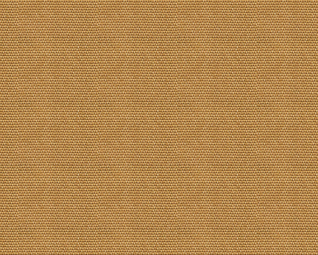 Yuca wallpaper by Coordonné in Orange, flat swatch