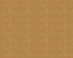 Yuca wallpaper by Coordonné in Orange, flat swatch