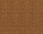 Yuca wallpaper by Coordonné in Copper, flat swatch