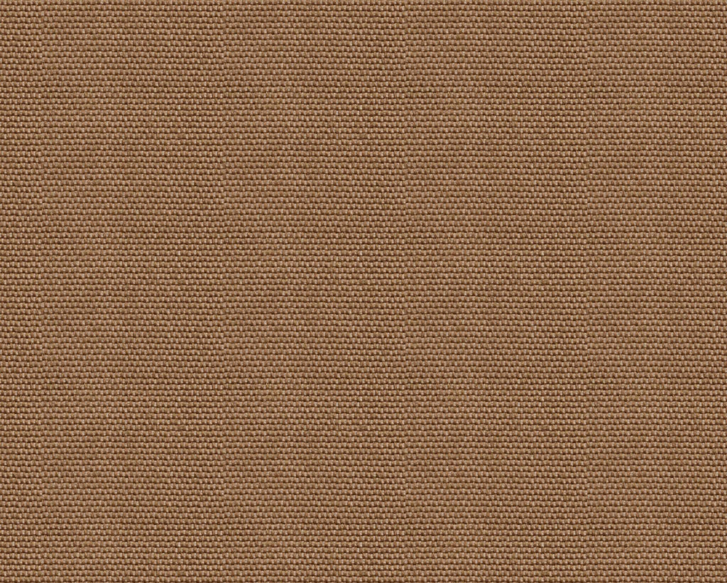 Yuca wallpaper by Coordonné in Light Brown, flat swatch
