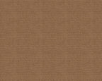 Yuca wallpaper by Coordonné in Light Brown, flat swatch
