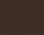 Yuca wallpaper by Coordonné in Brown, flat swatch