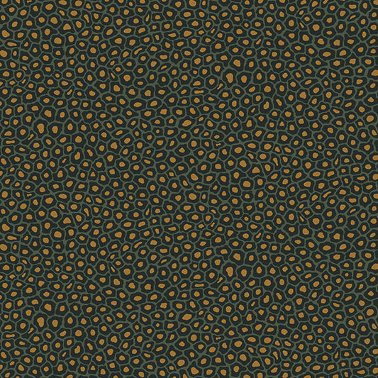 Senzo Spot - Charcoal - Wallpaper Trader