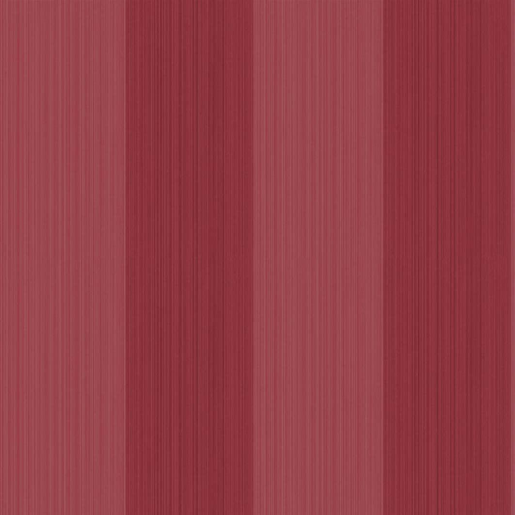 Jaspe Stripe - Red