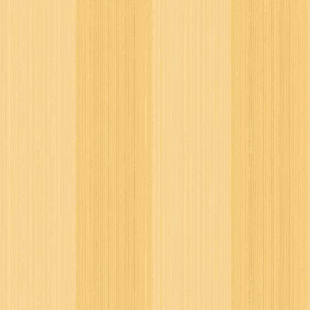 Jaspe Stripe - Yellow