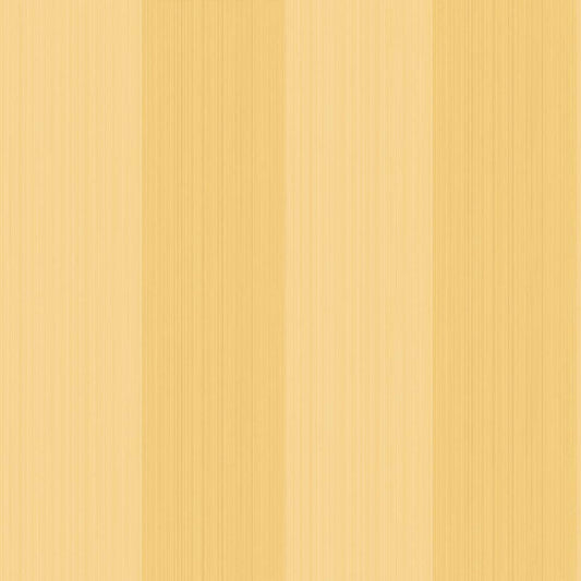 Jaspe Stripe - Yellow