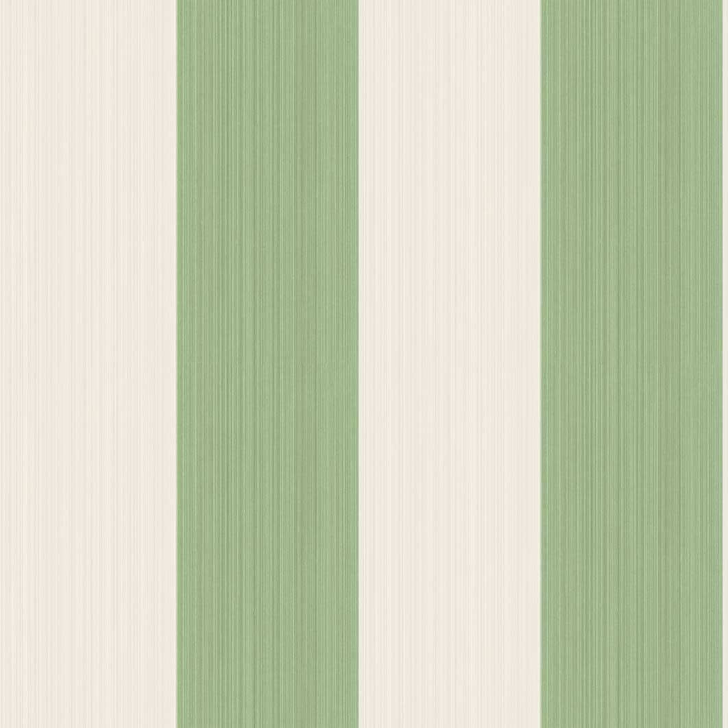 Jaspe Stripe - Green