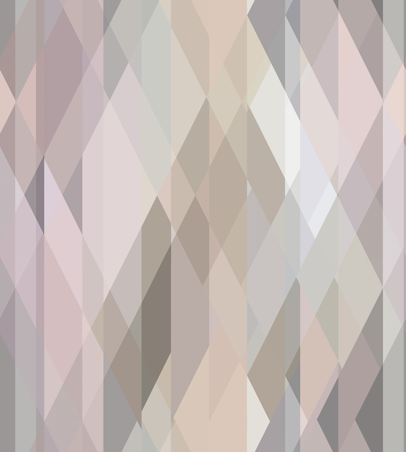 Prism - Pastel - Wallpaper Trader