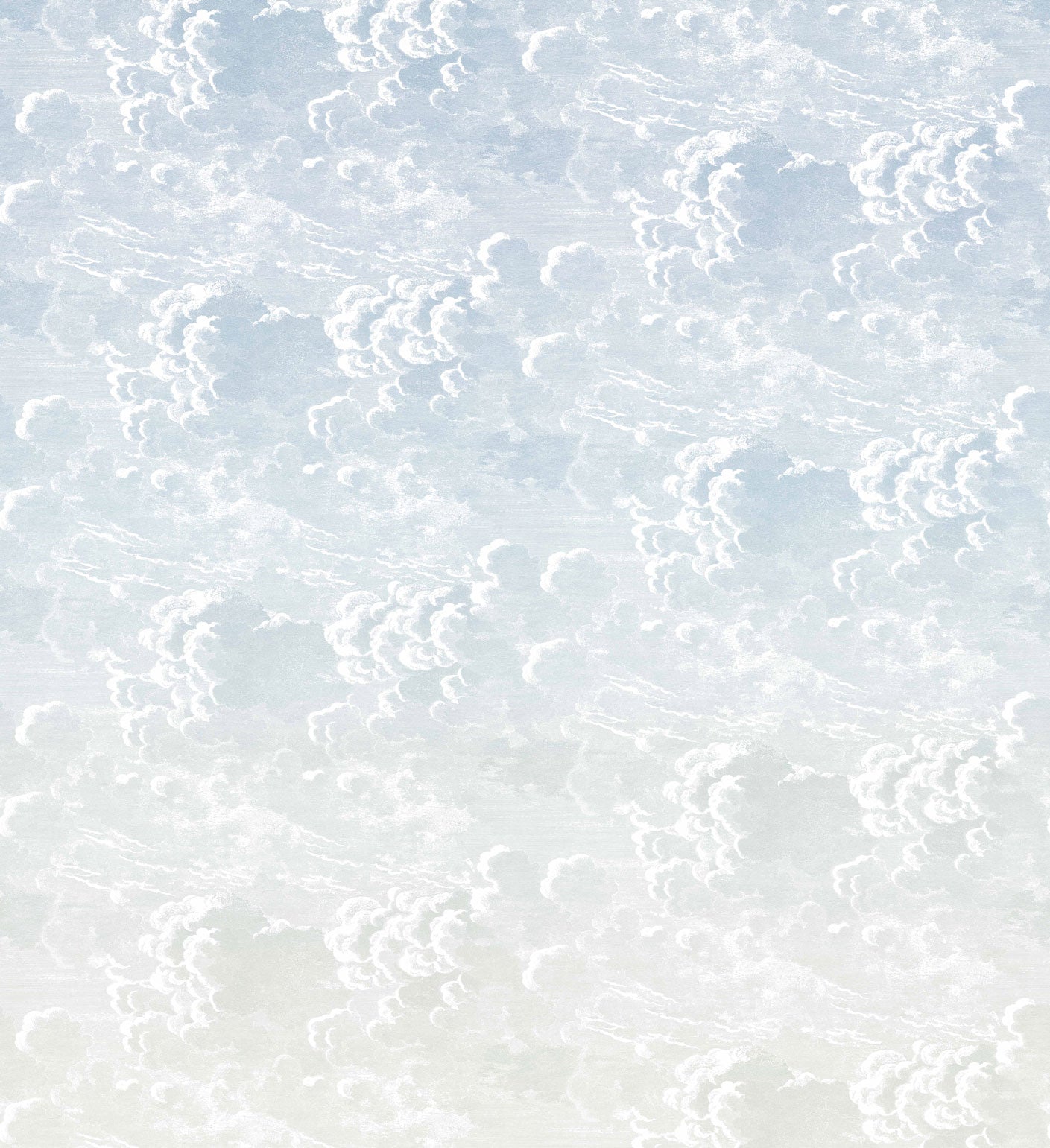 Nuvole al Tramonto - Dawn - Wallpaper Trader