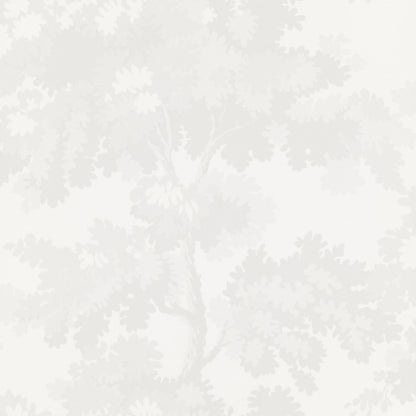 Raphaël - White - Wallpaper Trader