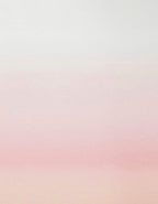 Skymning - Pink - Wallpaper Trader