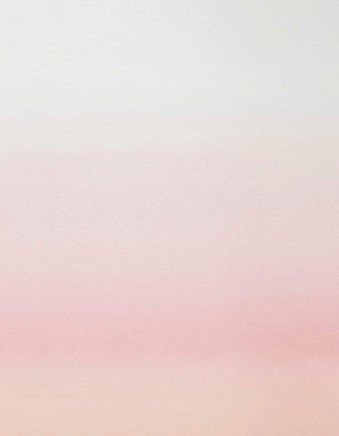 Skymning - Pink - Wallpaper Trader