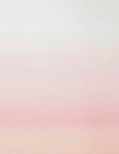 Skymning - Pink - Wallpaper Trader