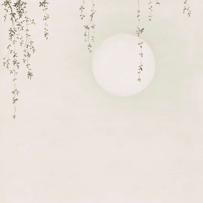 botanical