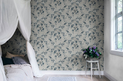 Sandra - Sandstone - Wallpaper Trader