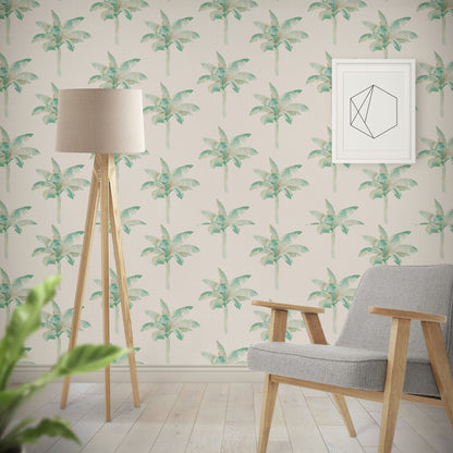 botanical