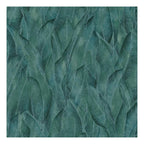 Amazone - Green - Wallpaper Trader