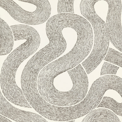 textured
