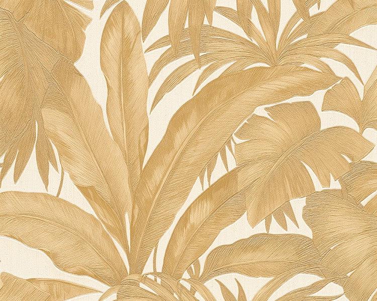botanical