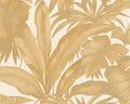 botanical
