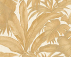 botanical