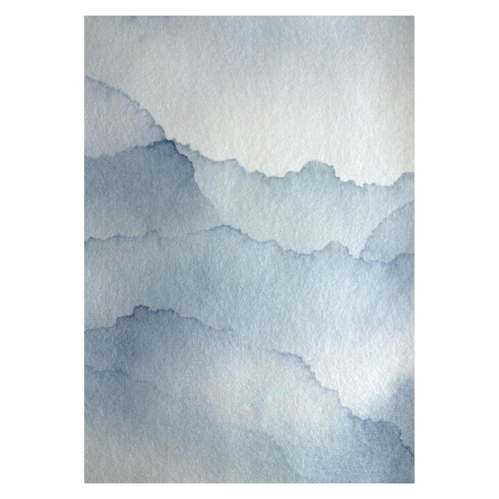 abstract