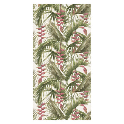 botanical