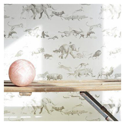 kids bedroom