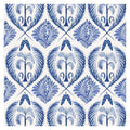 Blue Tropics - Wallpaper Trader