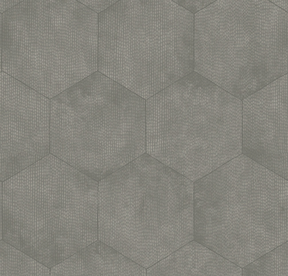 Mineral - Elephant - Wallpaper Trader