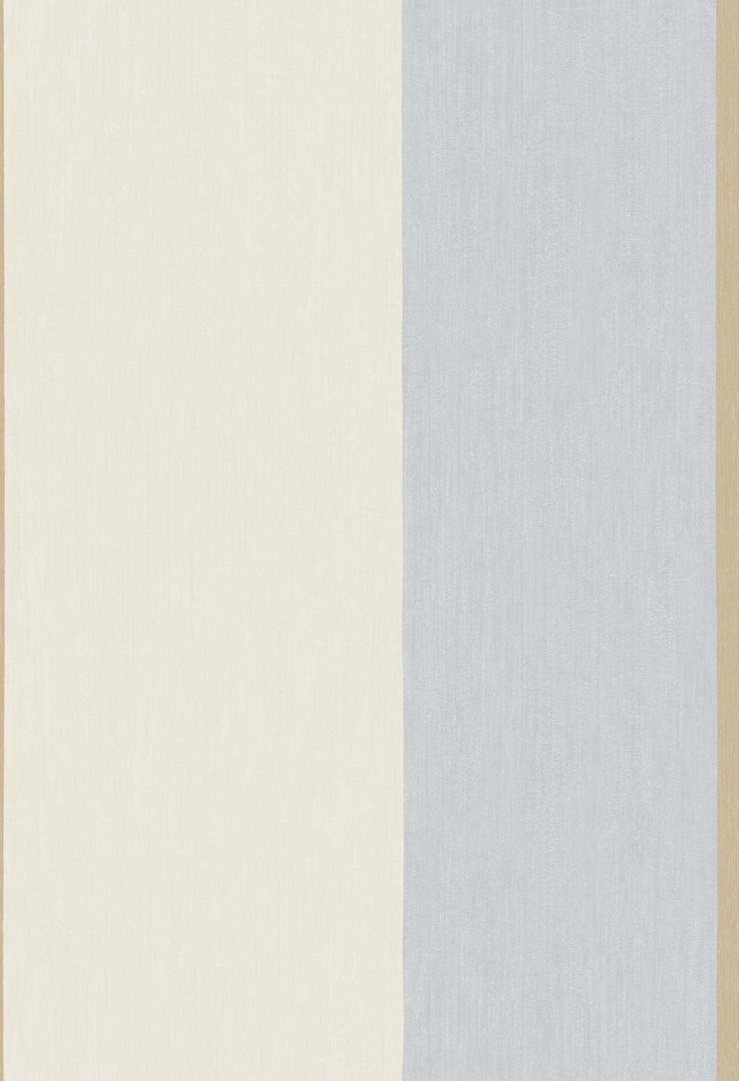 Marly Stripe - Pale Blue - Wallpaper Trader