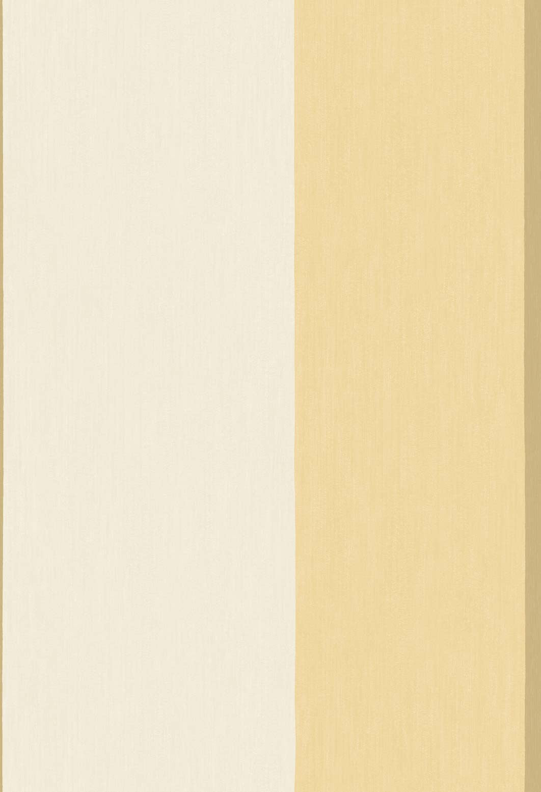 Marly Stripe  - Yellow - Wallpaper Trader