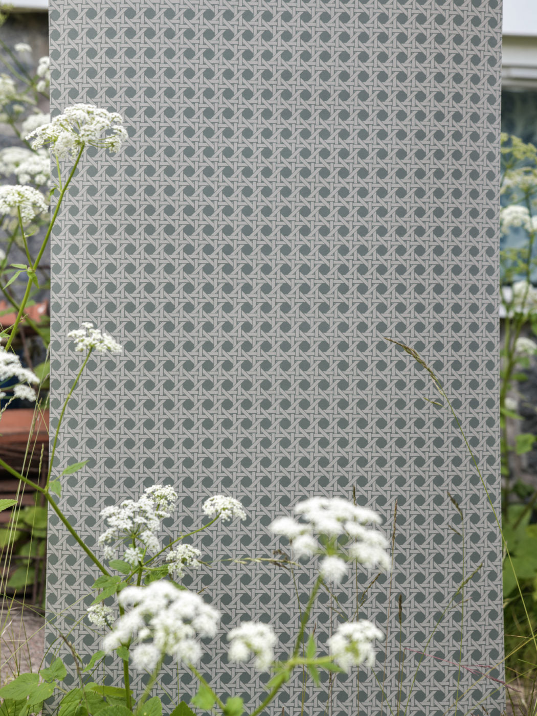 ikat