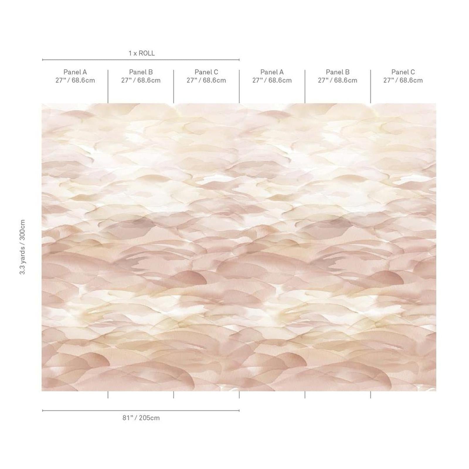 Dune - Dawn - Wallpaper Trader