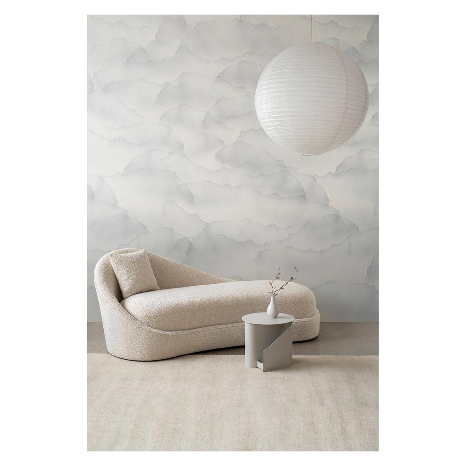 Nebula - Mist - Wallpaper Trader