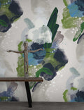 English Rose - Forest - Wallpaper Trader