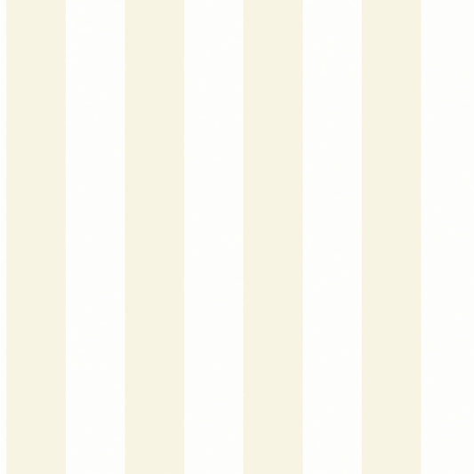 Falsterbo Stripe -  Neutral - Wallpaper Trader