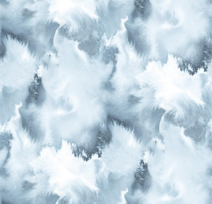 Baltic Sea - Ice - Wallpaper Trader