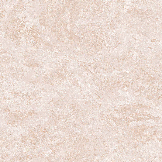 Golden Marble - Pink - Wallpaper Trader