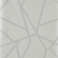 Sumi Shimmer - Linen & Stone - Wallpaper Trader