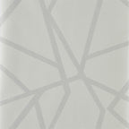Sumi Shimmer - Linen & Stone - Wallpaper Trader