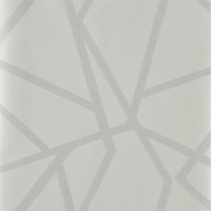 Sumi Shimmer - Linen & Stone - Wallpaper Trader