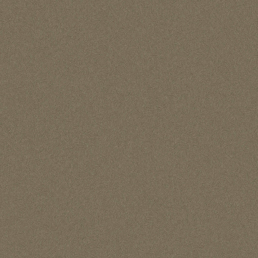 Kyoto Crepe - Chocolate Brown - Wallpaper Trader