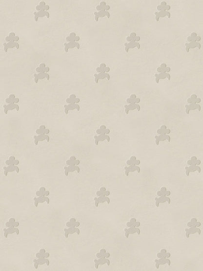 Poochi - Bichon Creme - Wallpaper Trader