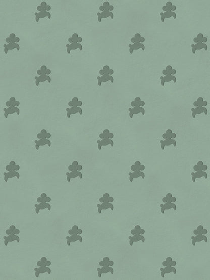 Poochi - Pistachiow-Chow - Wallpaper Trader