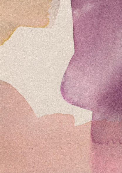 abstract