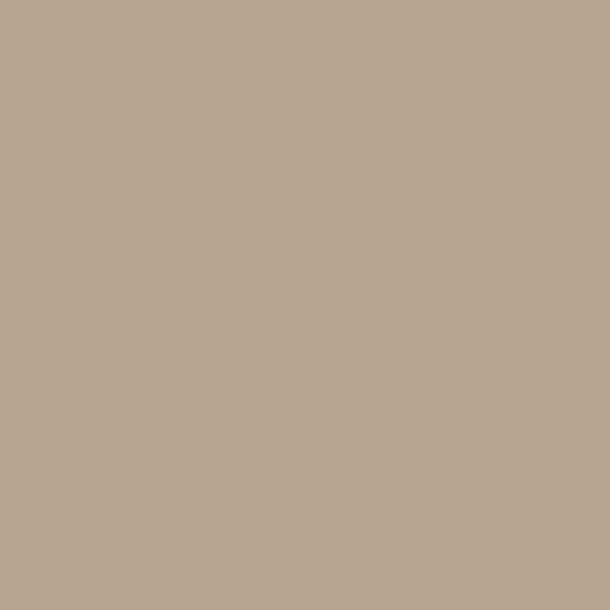Portabello - Dark beige - Wallpaper Trader