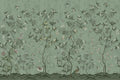 Chinoiserie Chic - Jade - Wallpaper Trader
